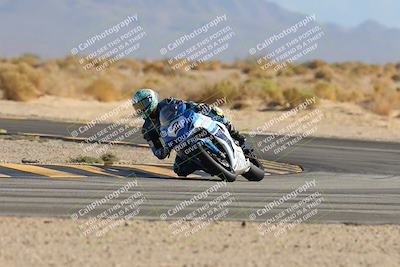 media/Nov-15-2024-CVMA Friday Practice (Fri) [[b142d29251]]/1-Group 1/Session 4 (Turn 16)/